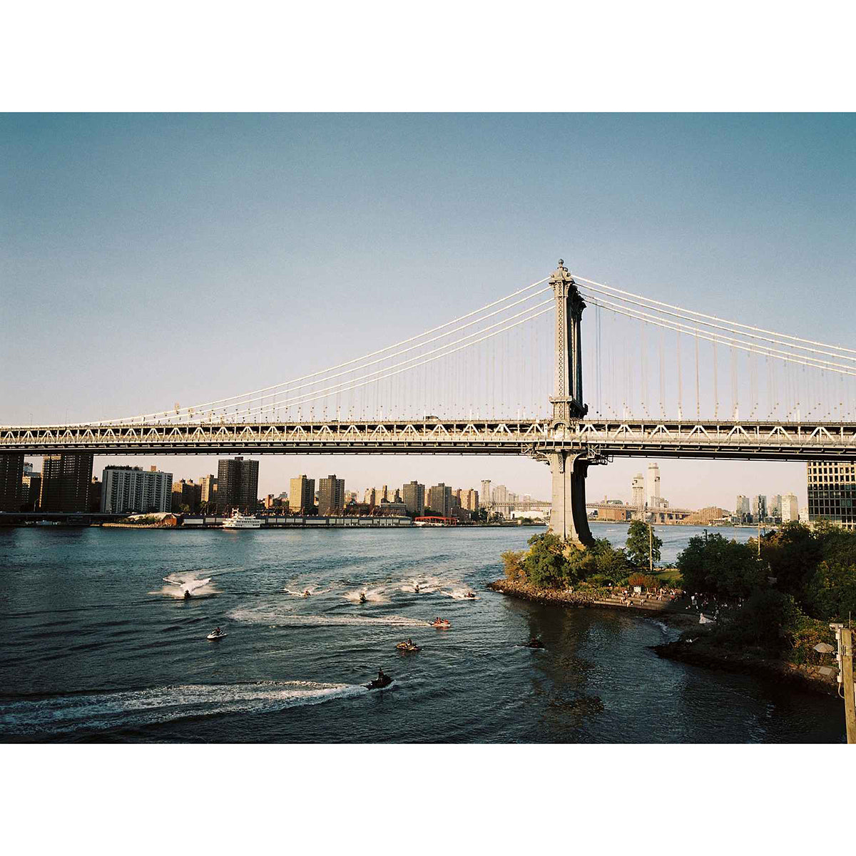 Kodak Ektacolor Pro 800 Color Negative Film (35mm Roll Film, 36 Exposures)