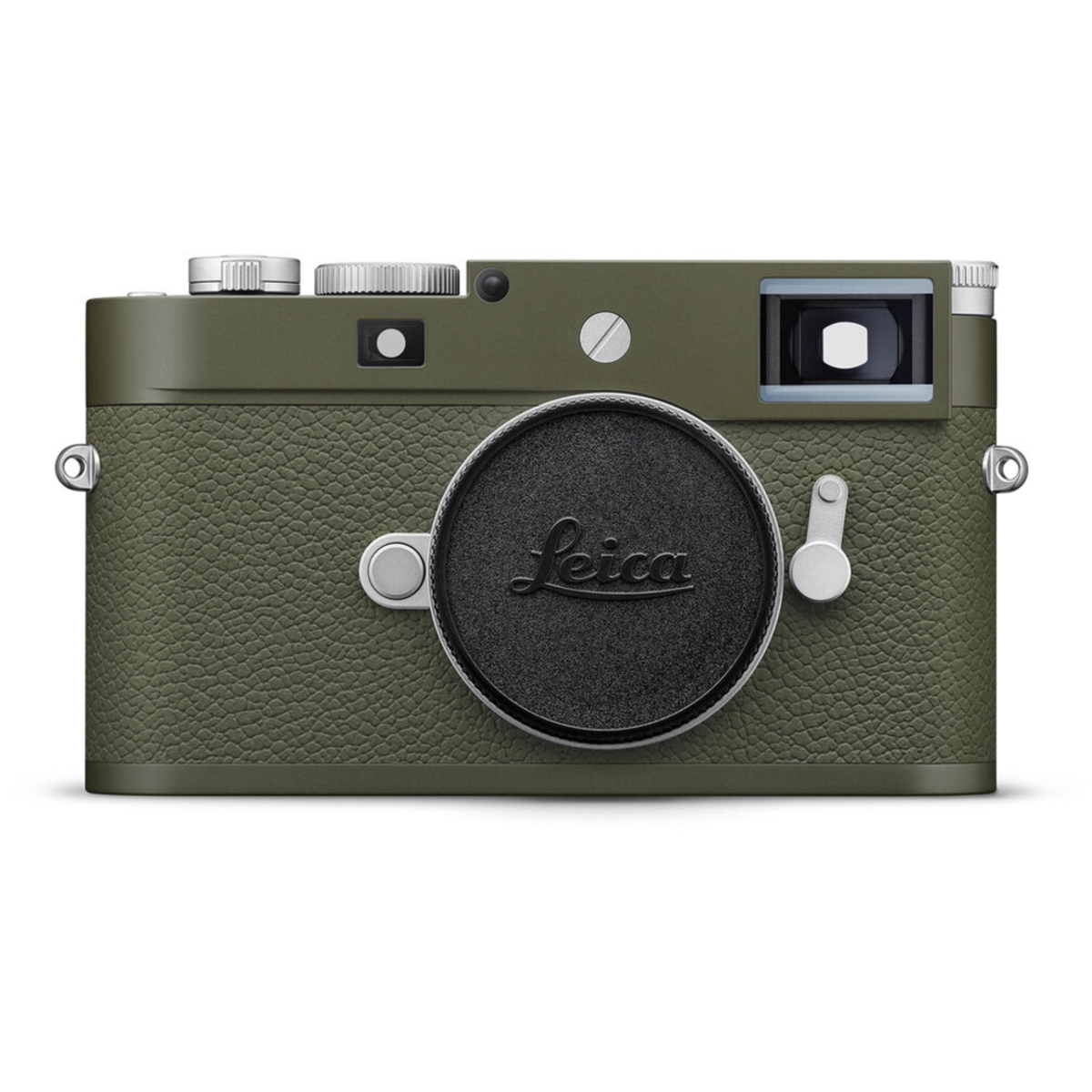 Leica M11-P Safari Camera