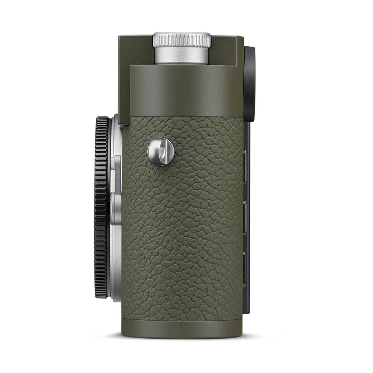 Leica M11-P Safari Camera