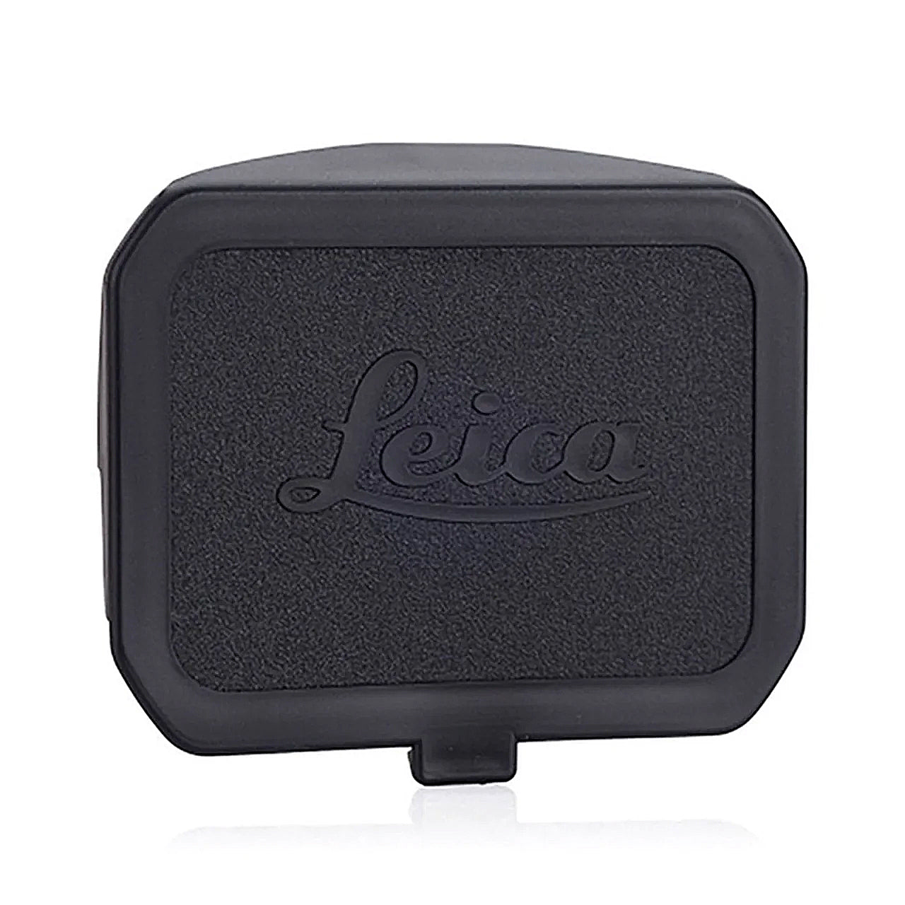 Leica Lens Hood w/Cap for 35mm f/1.4 Summilux-M ASPH