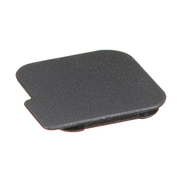 Leica Multifunction Port Cover for SL2/SL2s/SL3