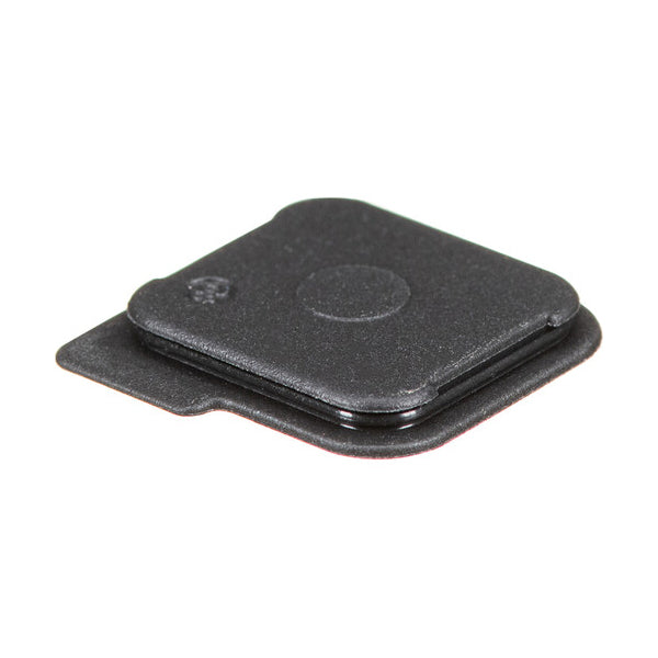 Leica Multifunction Port Cover for SL2/SL2s/SL3