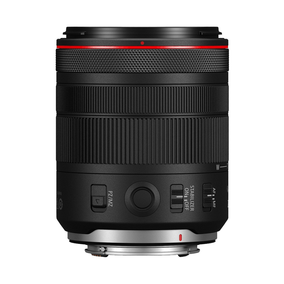 Canon RF 20-50mm f4L IS USM PZ Lens