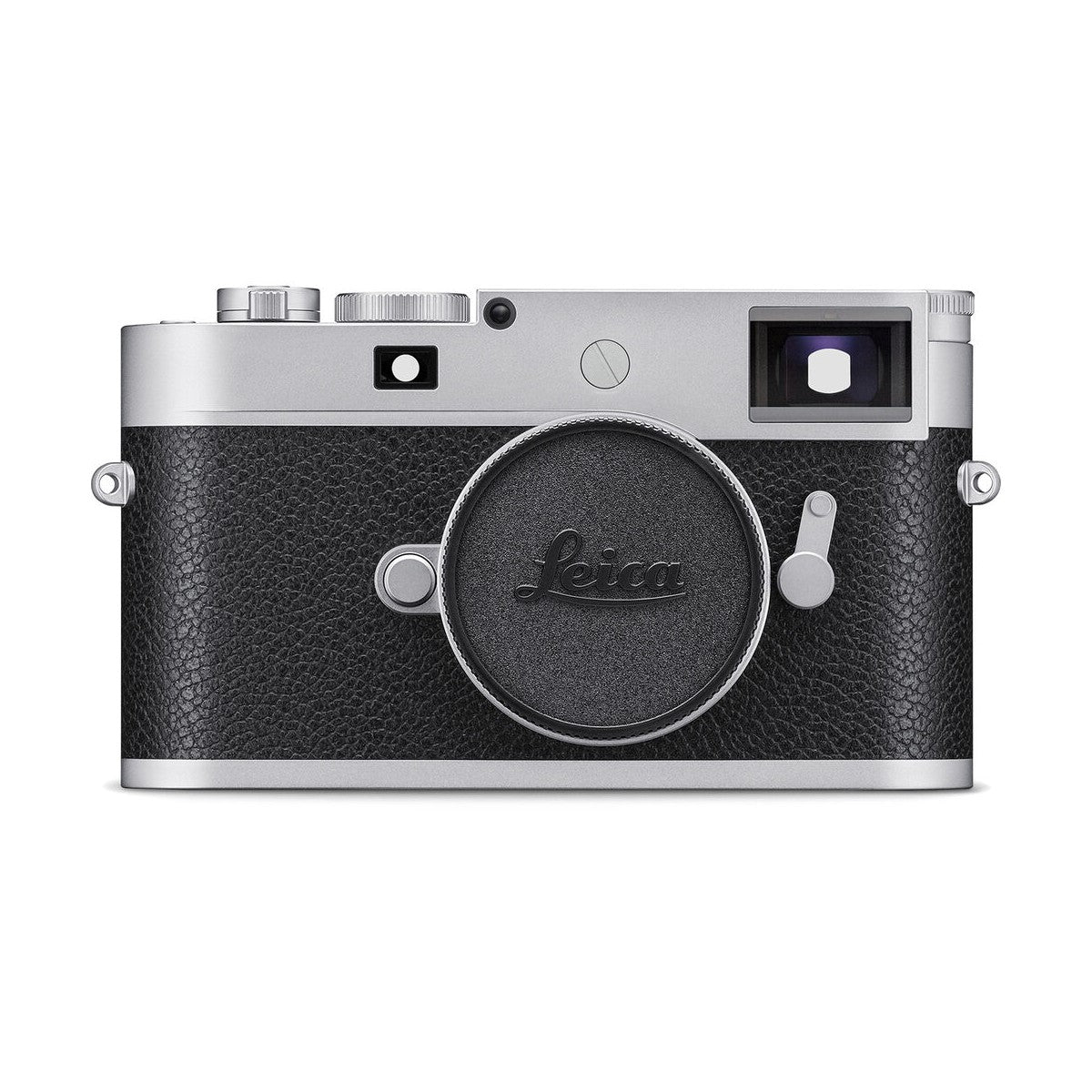 Leica ライカ C11 APSコンパクトカメラ フィルムカメラ シルバー APSフィルム機 Leica C11 | すぱ・ぼちぼち写真