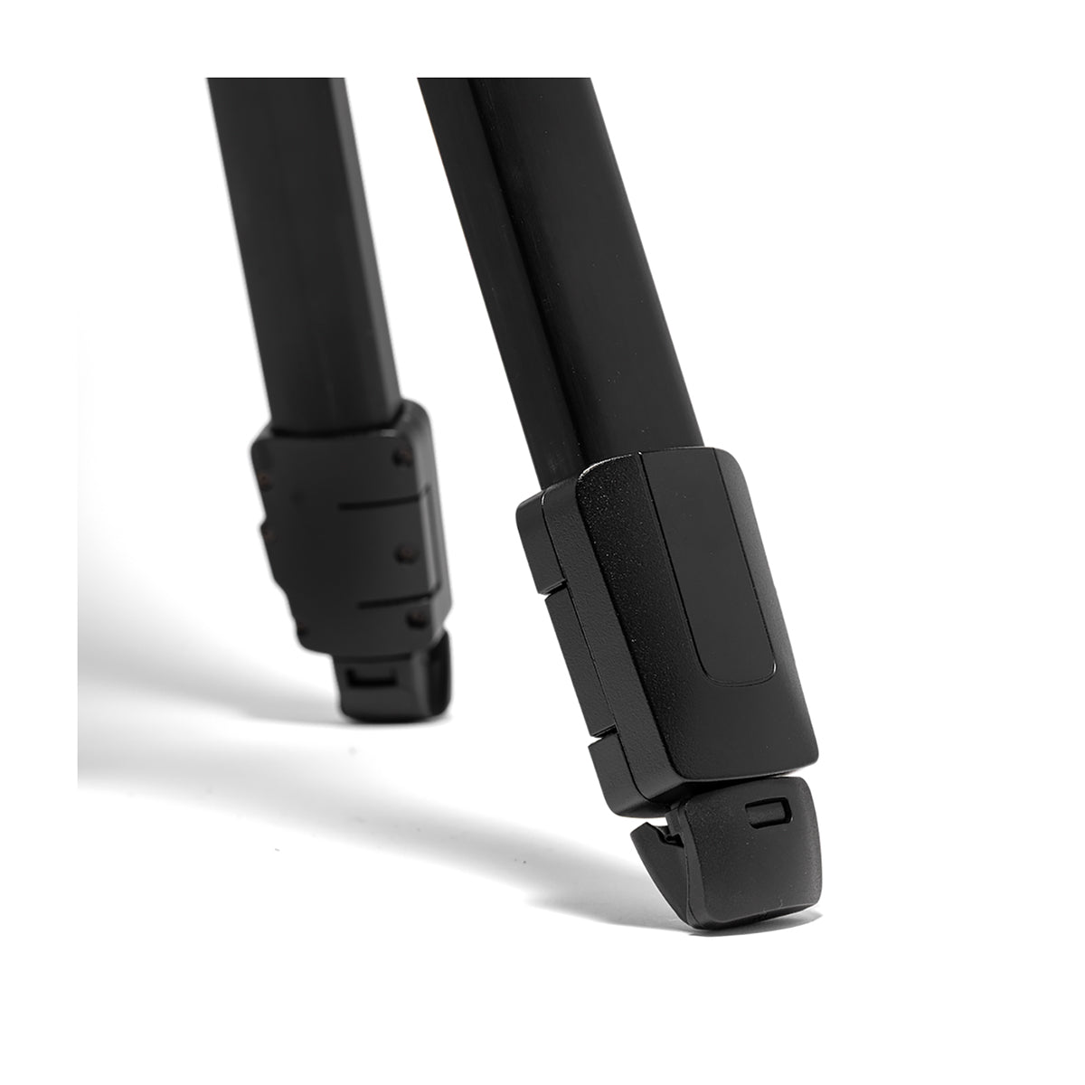 Manfrotto ONE Photo Aluminum Tripod with XPRO Ball Head
