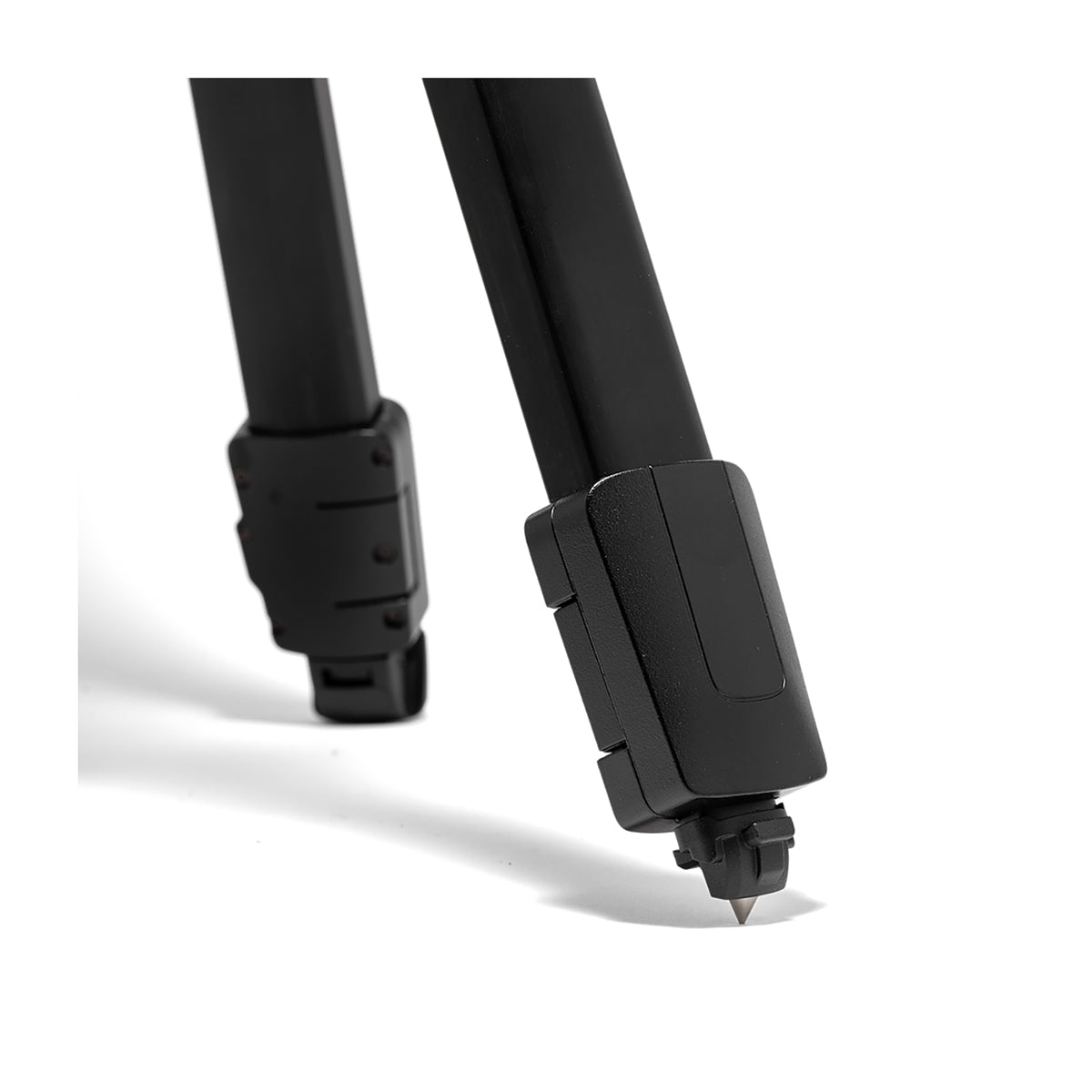 Manfrotto ONE Photo Aluminum Tripod with XPRO Ball Head