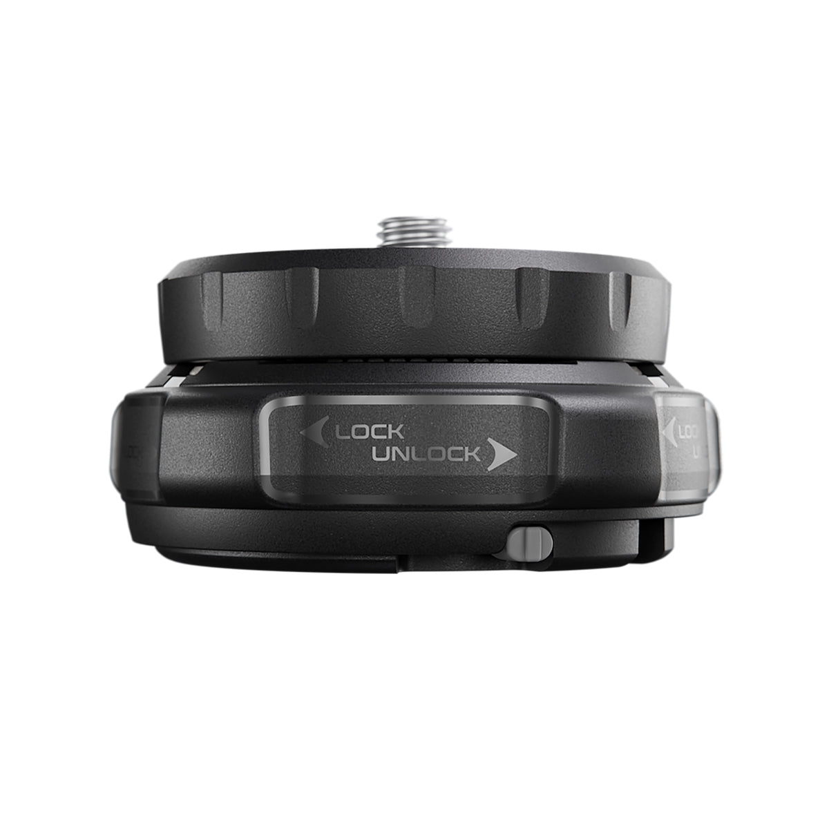 Manfrotto Xchange