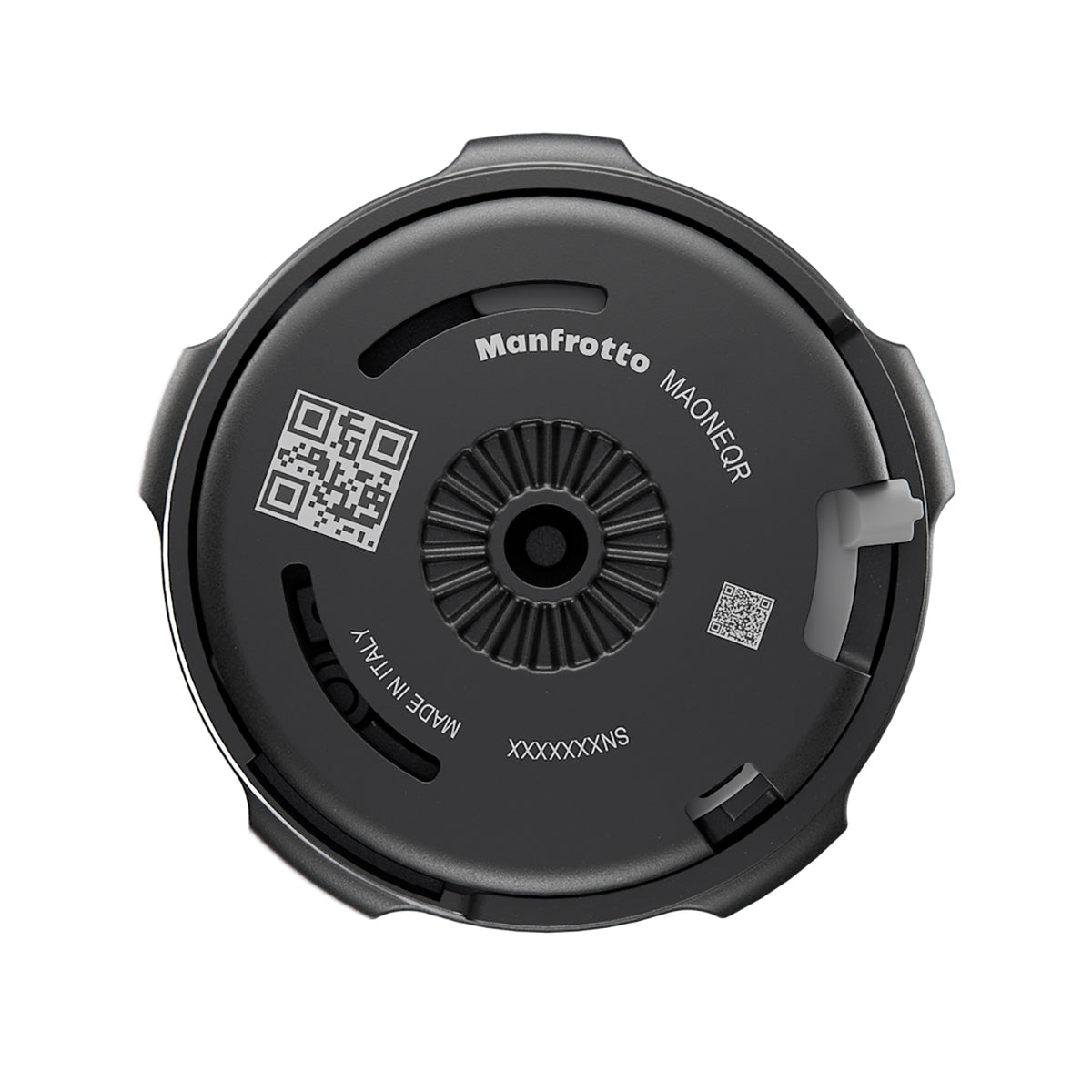 Manfrotto Xchange