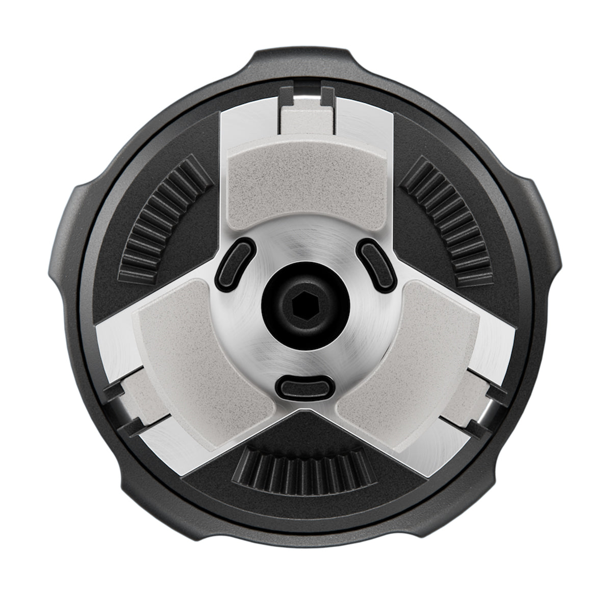 Manfrotto Xchange