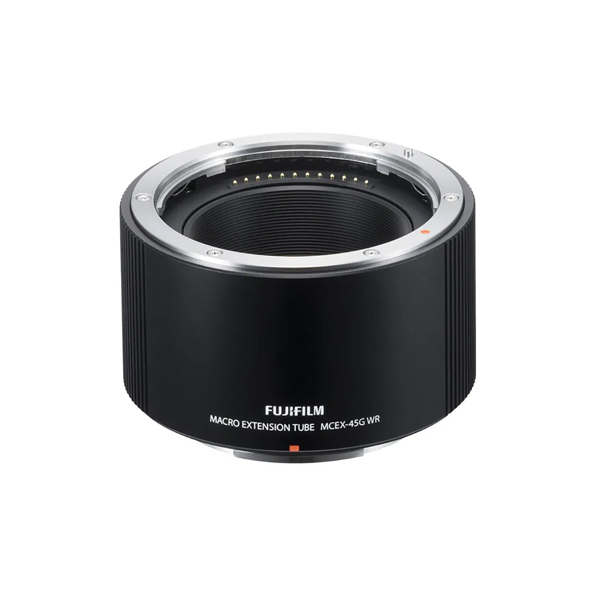 Fujifilm MCEX-45G WR Macro Extension Tube