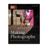 Making Photographs Book
