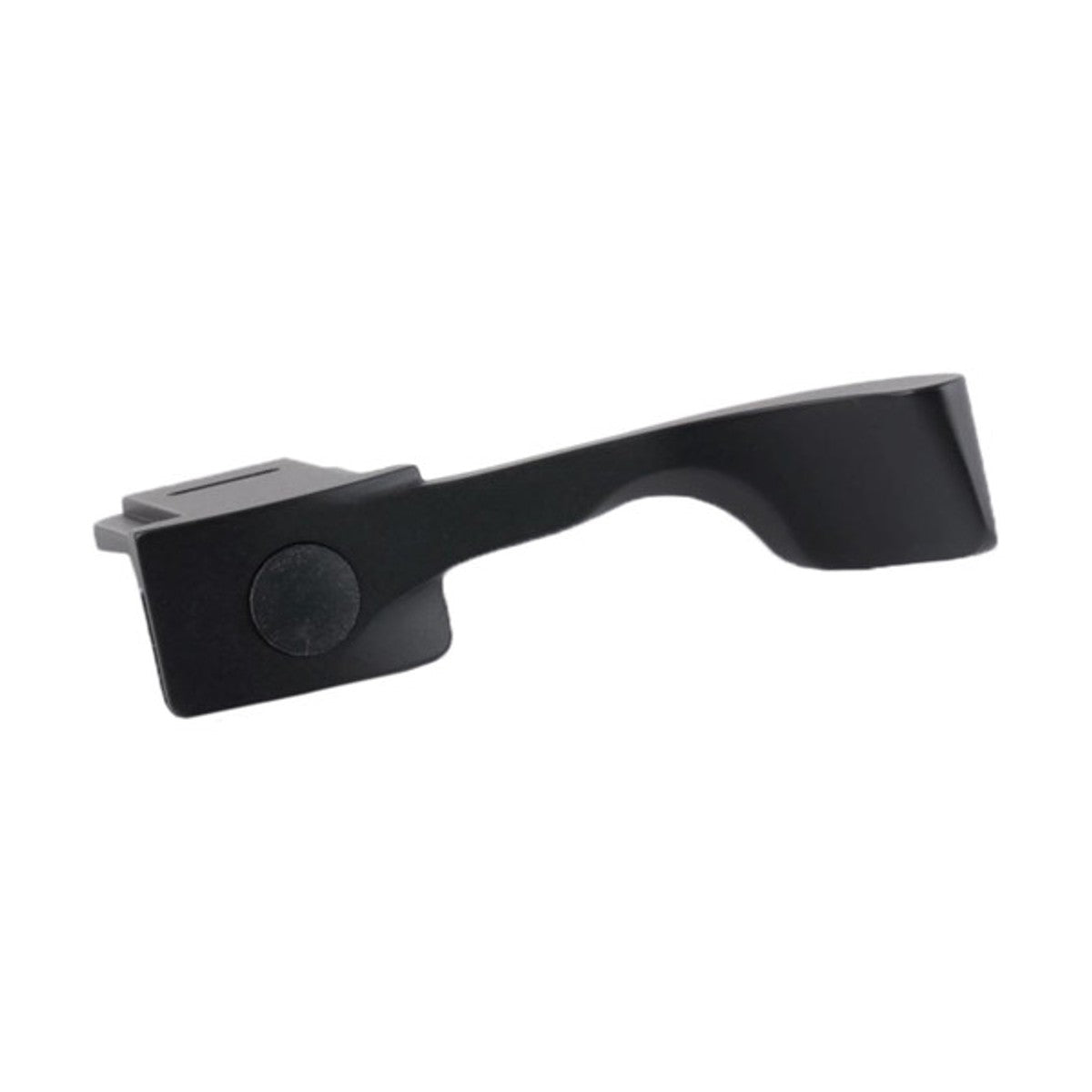 Match Technical Thumbs Up Grip for Q3 (Black)