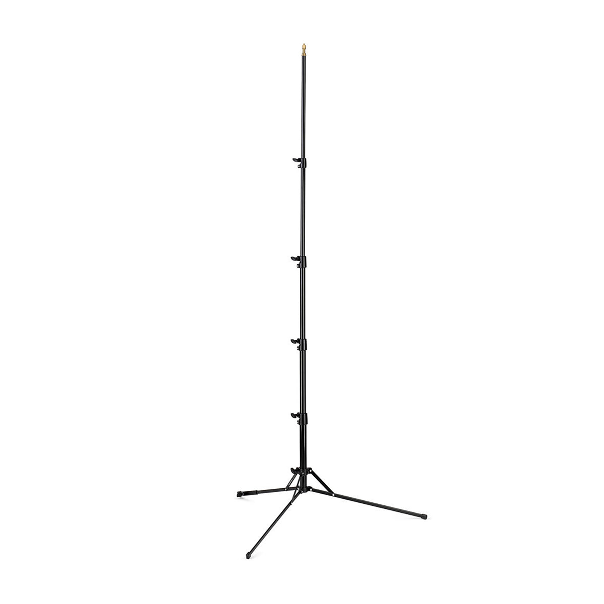 Manfrotto 5002BL 6.5' Nano Plus Stand