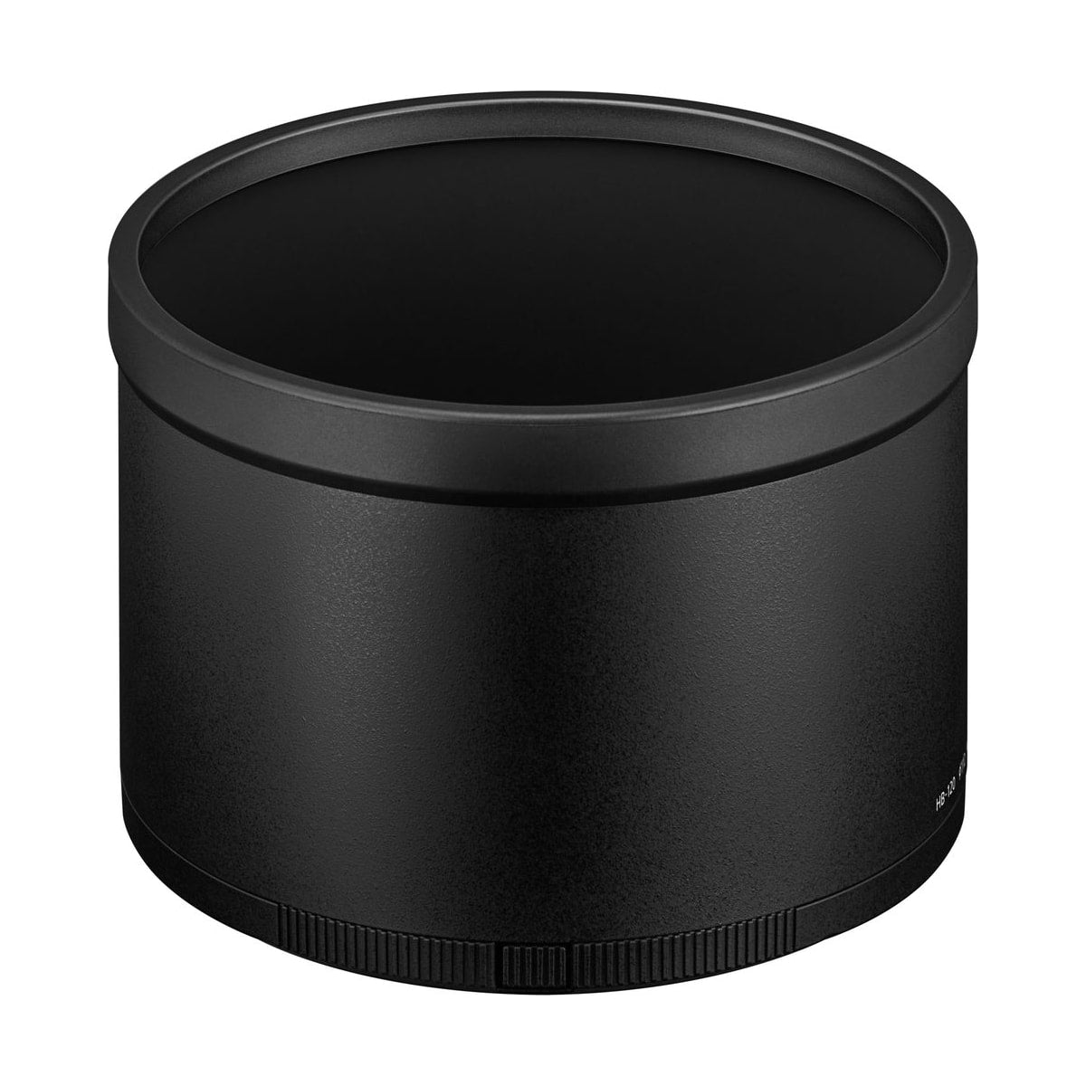 Nikon NIKKOR Z 120-300mm f/2.8 TC VR S Lens — view 13 view