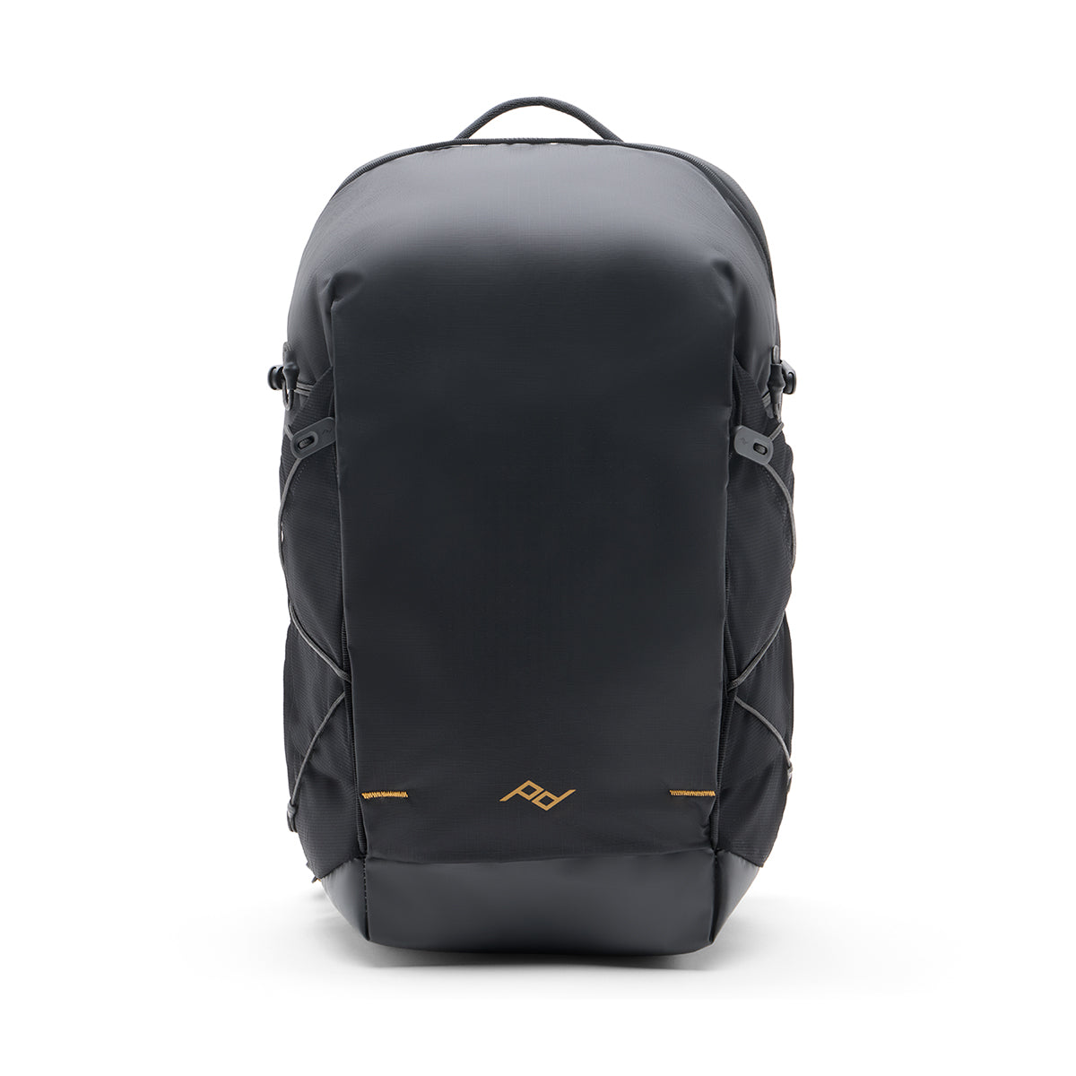 Peak Design Outdoor Backpack Zip 18L - Black