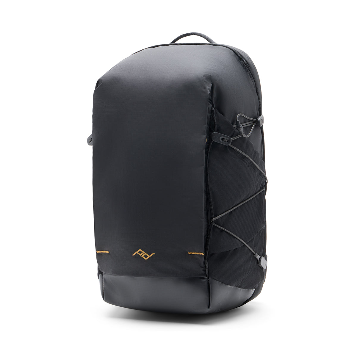 Peak Design Outdoor Backpack Zip 18L - Black