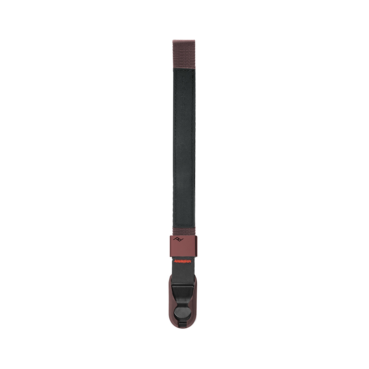 Peak Design Cuff Camera Wrist Strap - Eclipse