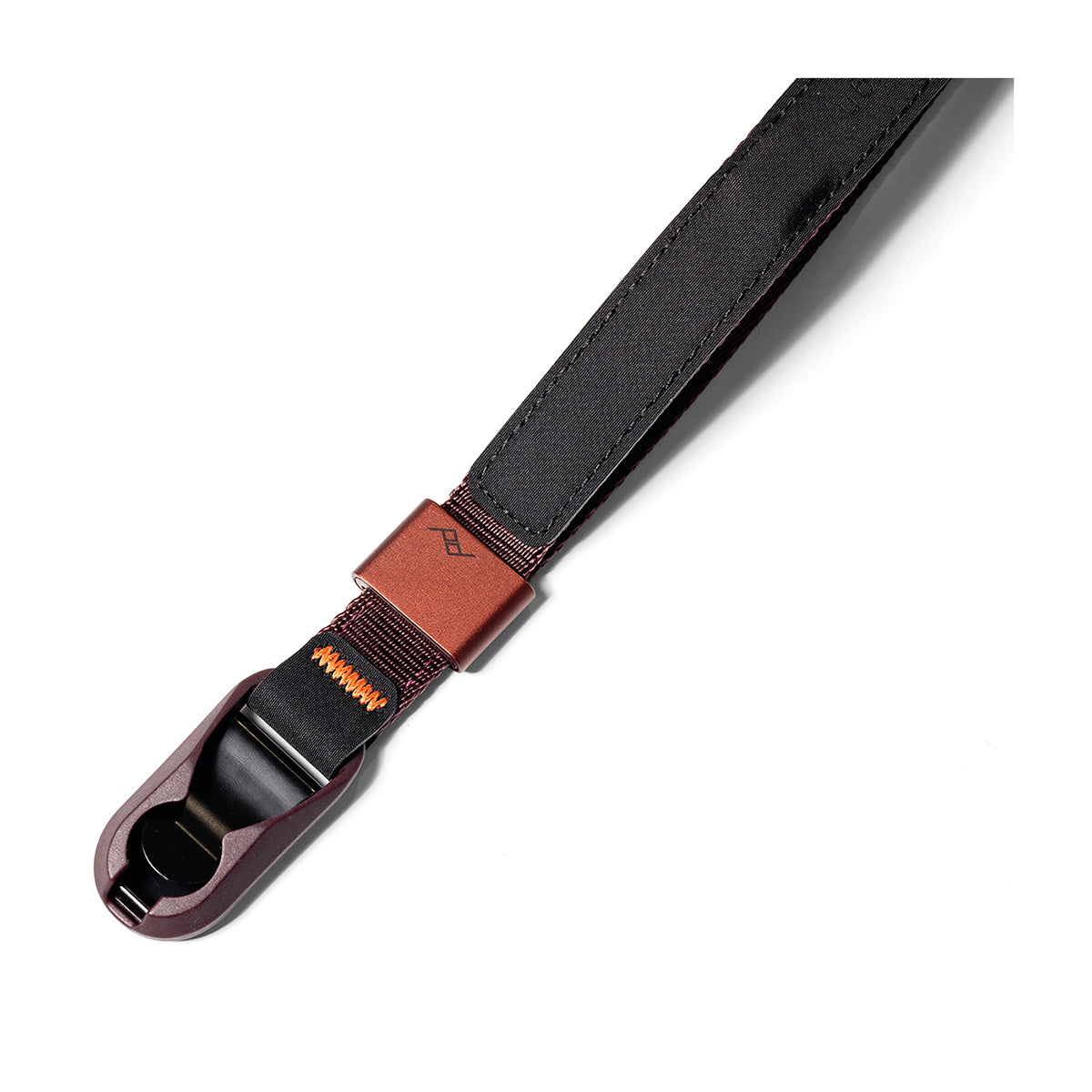 Peak Design Cuff Camera Wrist Strap - Eclipse