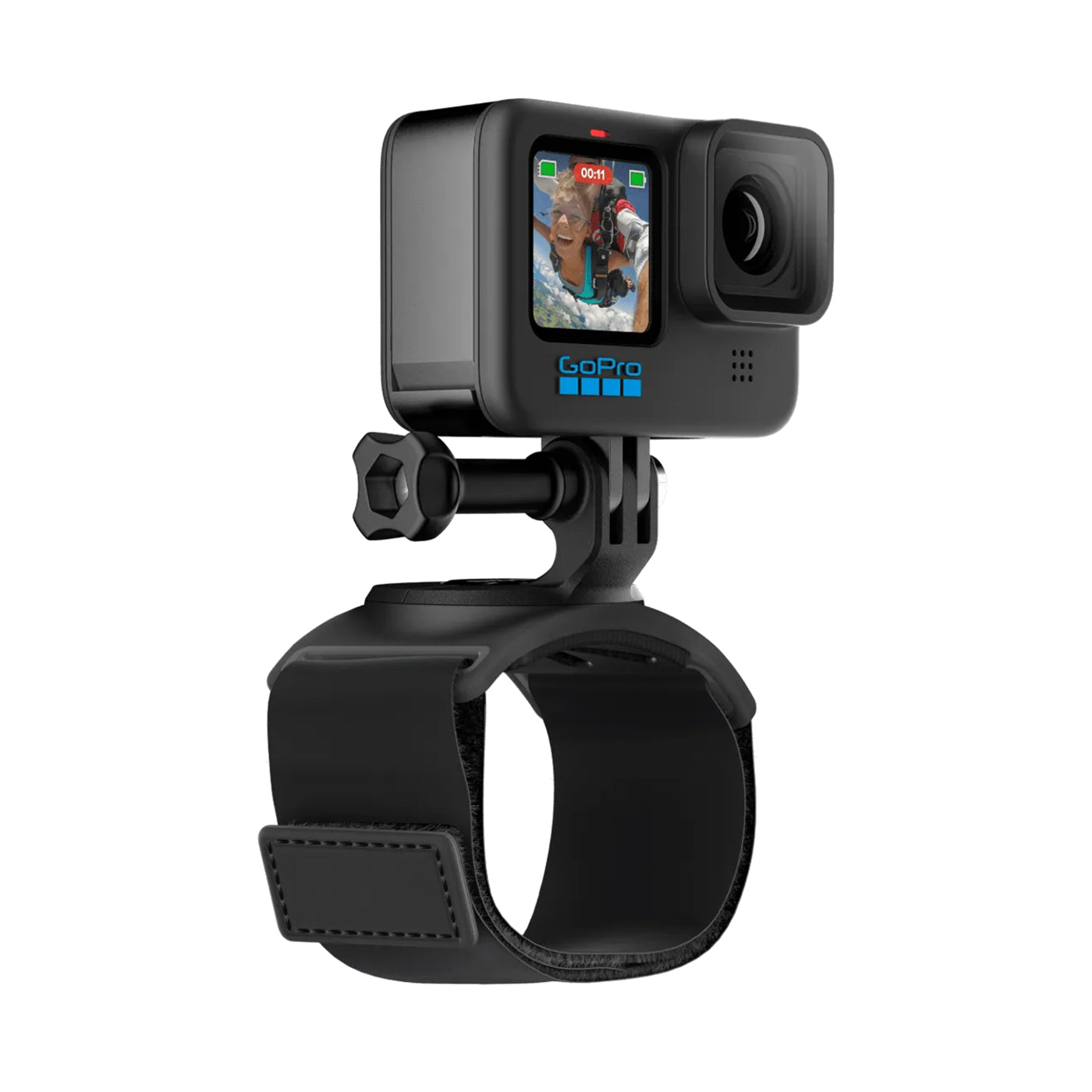 GoPro Hand + Wrist Strap