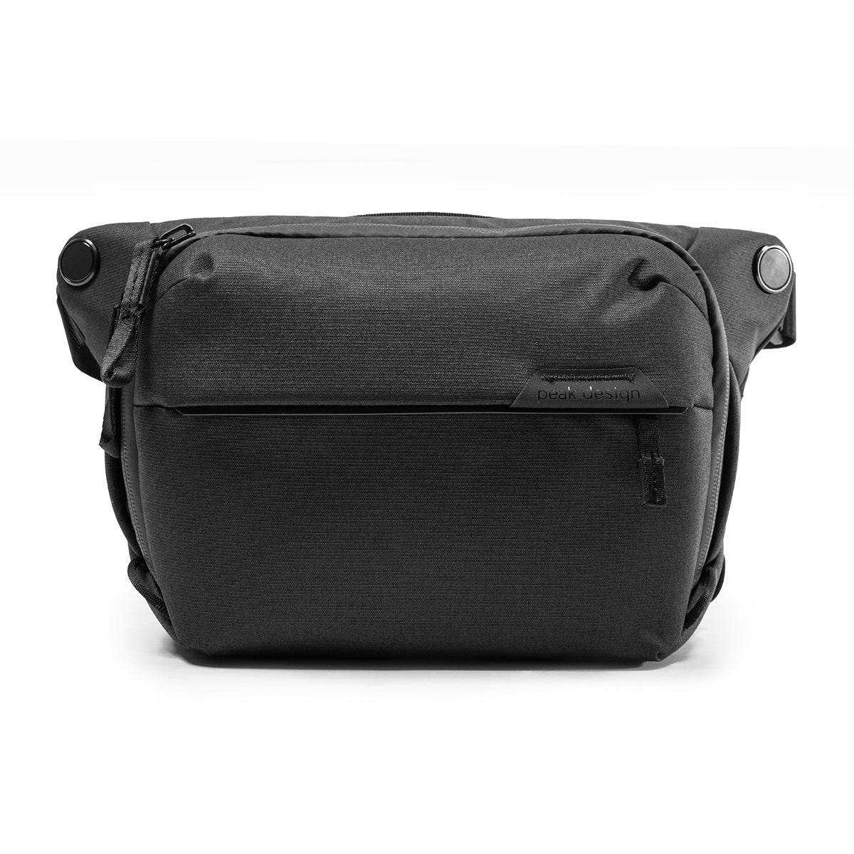 Peak Design Everyday Sling 3L Black