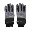 ProMaster Knit Photo Gloves v2 Large