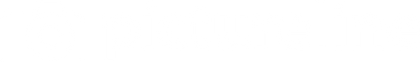 Pictureline