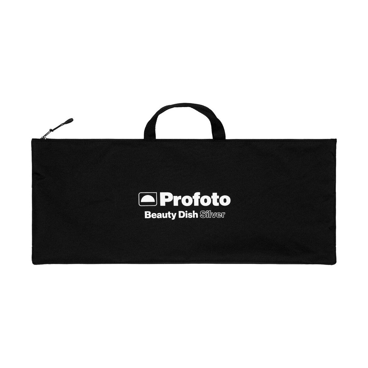 Profoto Beauty Dish Silver