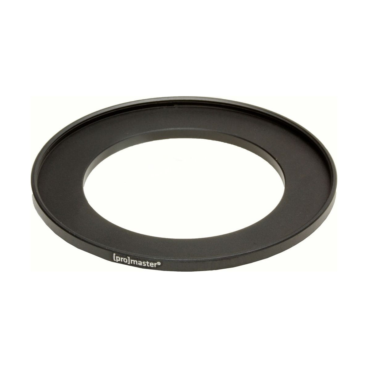 ProMaster Step Up Ring - 40.5mm-49mm — product view view