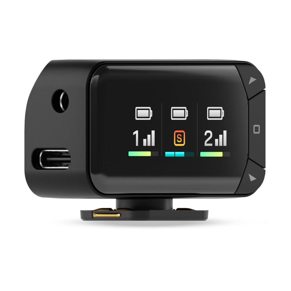 Rode Wireless Micro Camera Kit