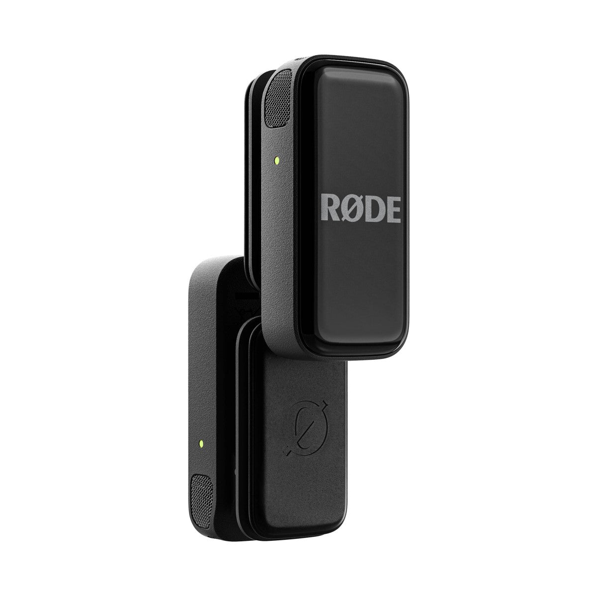 Rode Wireless Micro Camera Kit