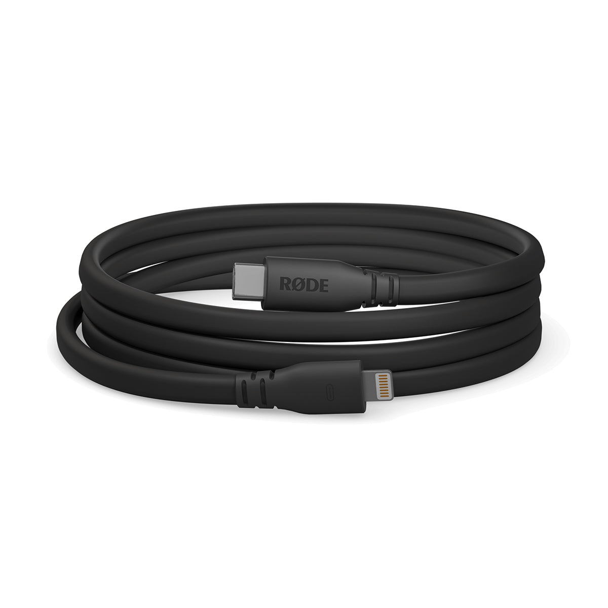 RODE SC19 Lightning to USB Type-C Accessory Cable