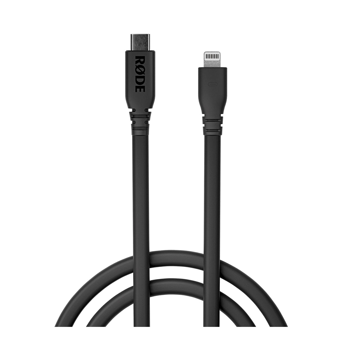 RODE SC19 Lightning to USB Type-C Accessory Cable