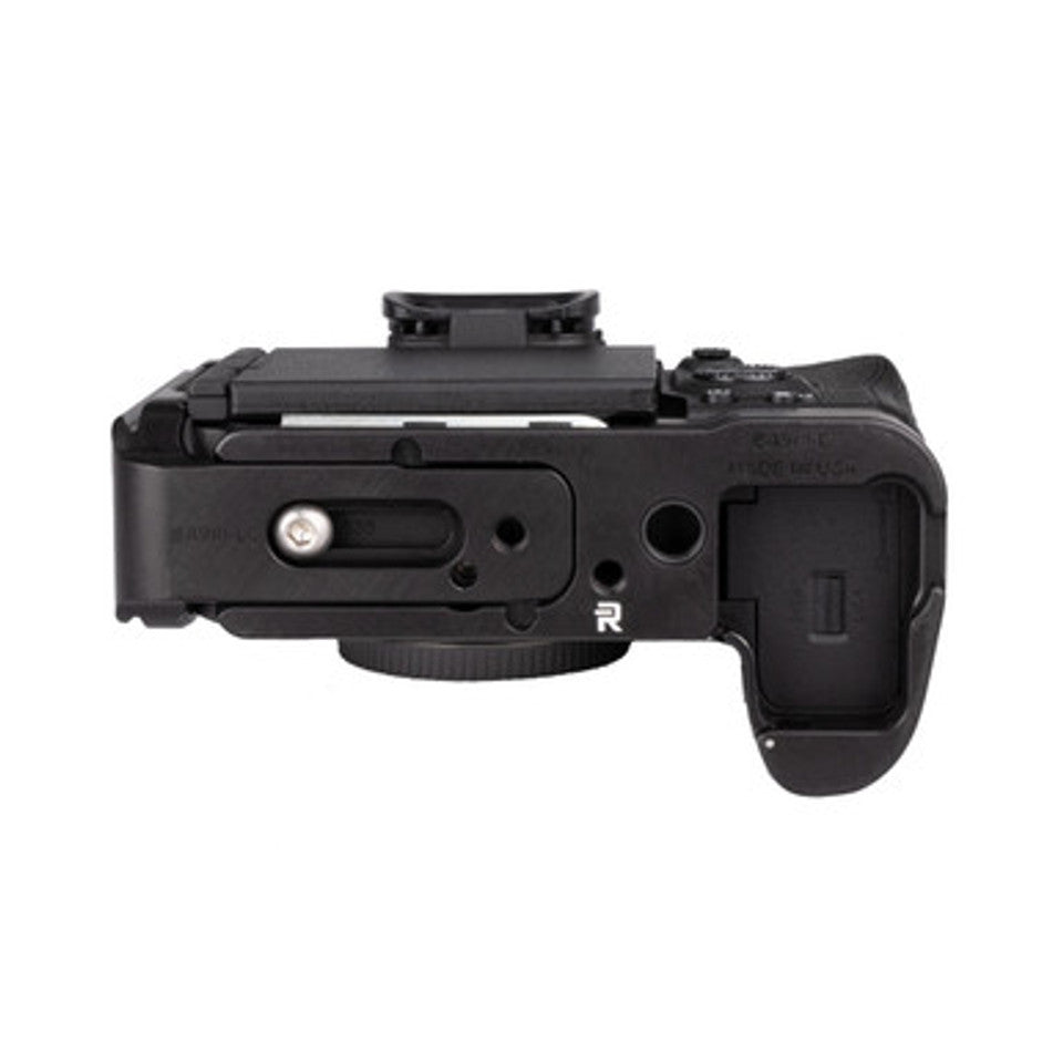 Really Right Stuff L-Bracket for Sony Alpha a1 II and a9 III