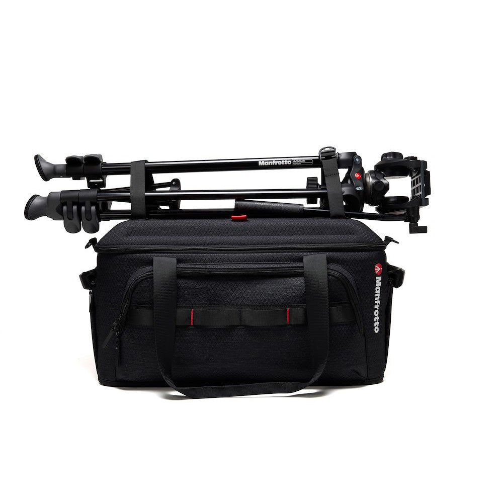 Manfrotto Pro Light Cineloader - Large