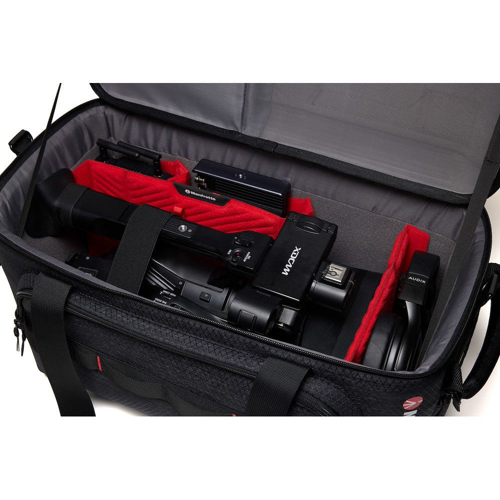 Manfrotto Pro Light Cineloader - Large