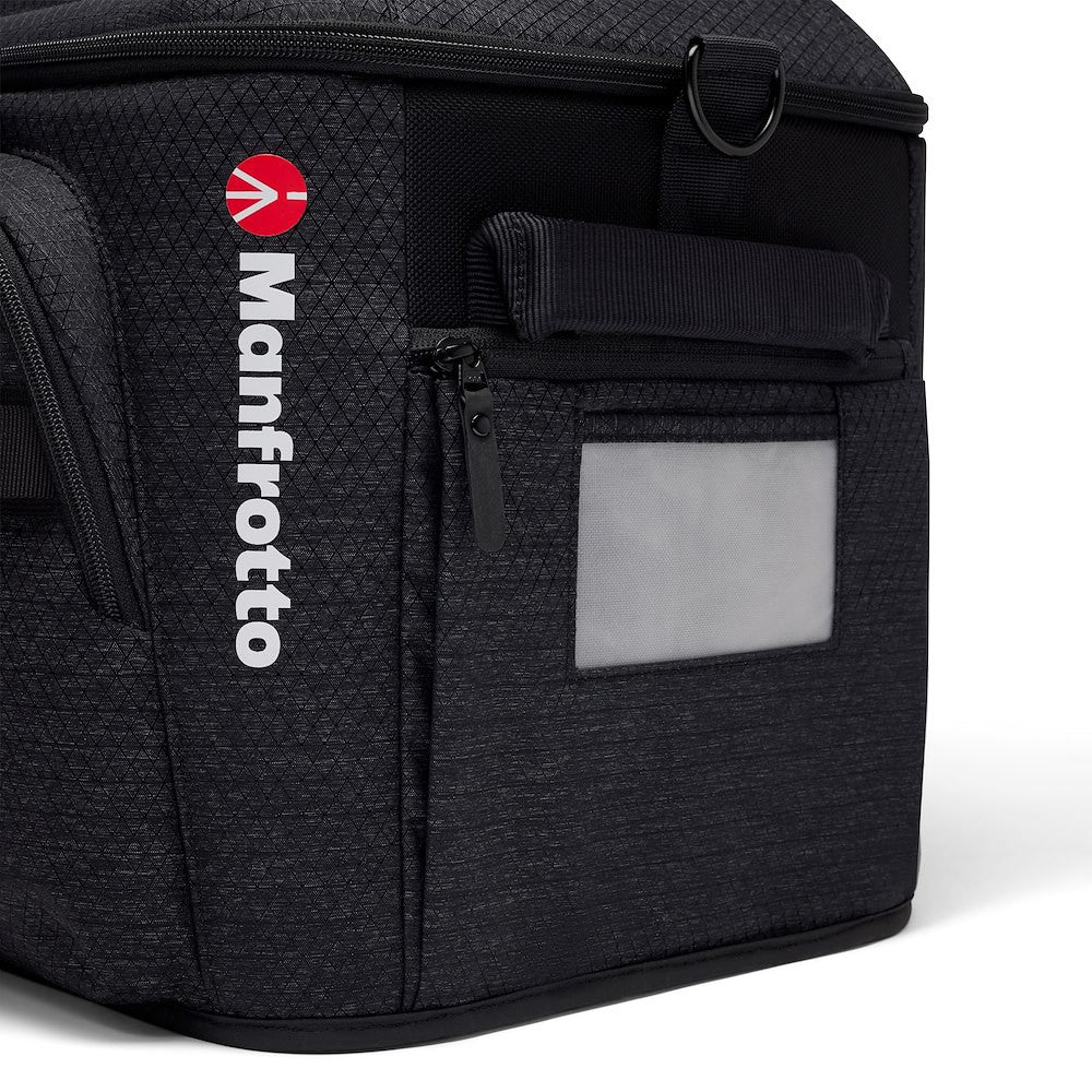 Manfrotto Pro Light Cineloader - Large