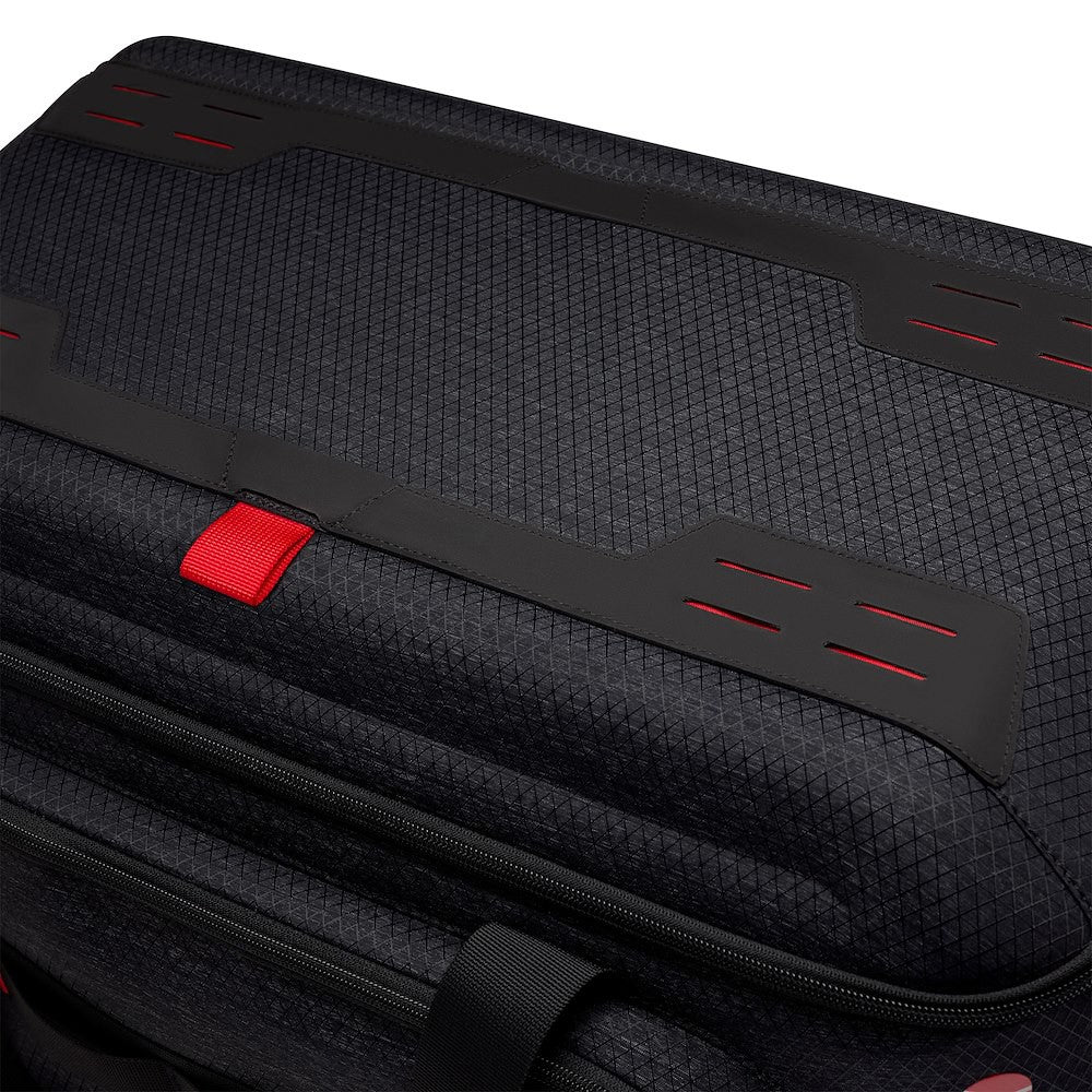 Manfrotto Pro Light Cineloader - Large
