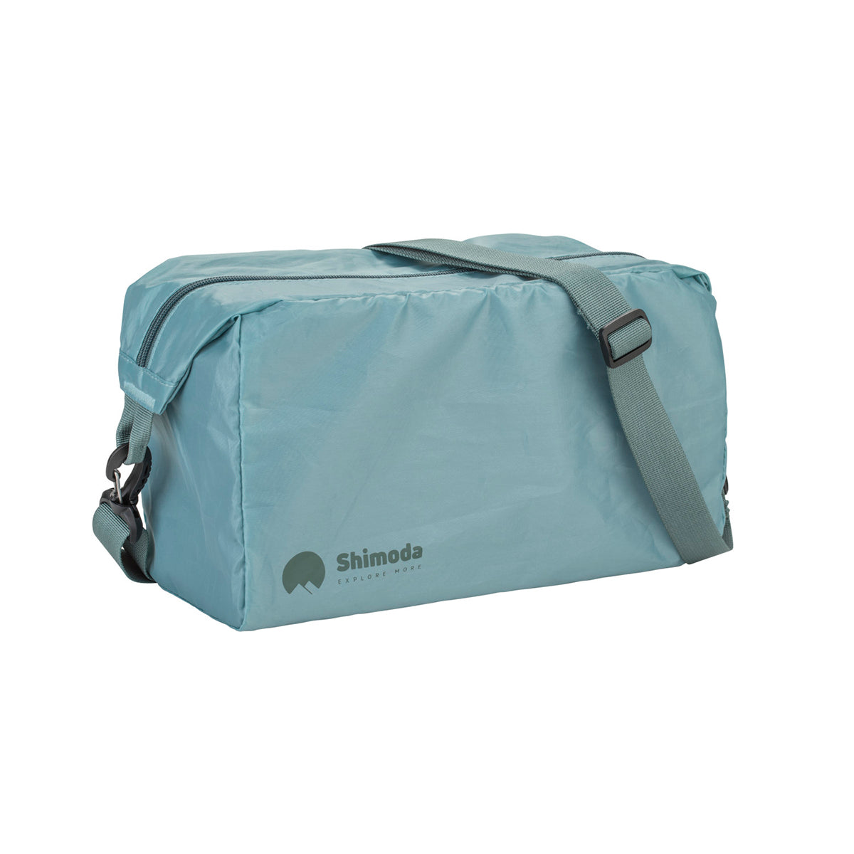 Shimoda Small DSLR Core Unit