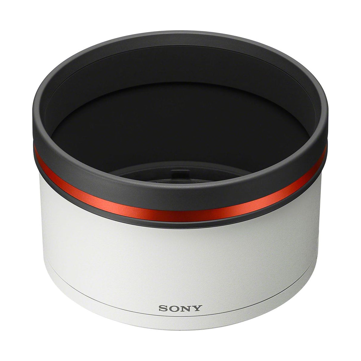 Sony FE 600mm f6.3 GM OSS Lens — view 22 view