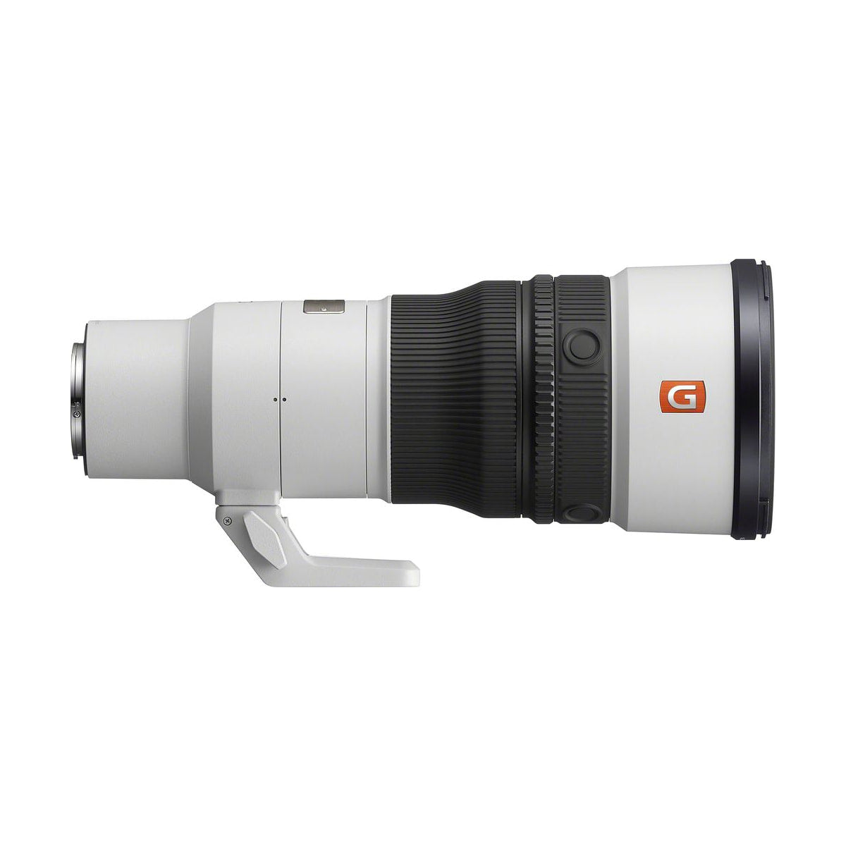 Sony FE 600mm f6.3 GM OSS Lens — view 9 view