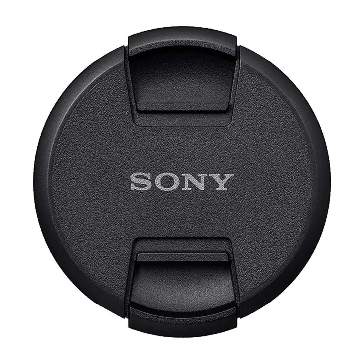 Sony ALC-F86S 86mm Lens Cap