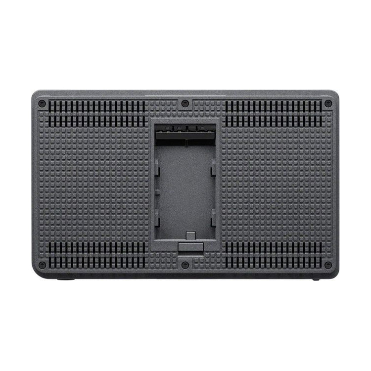 Sony RM-DP7 Cinema Line Monitor Controller (7") — view 7 view