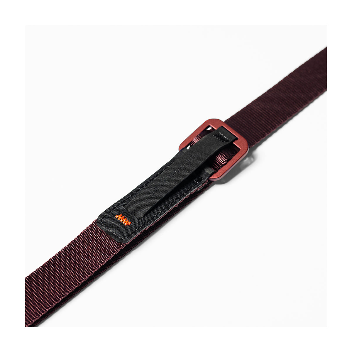 Peak Design Leash Camera Strap - Eclipse