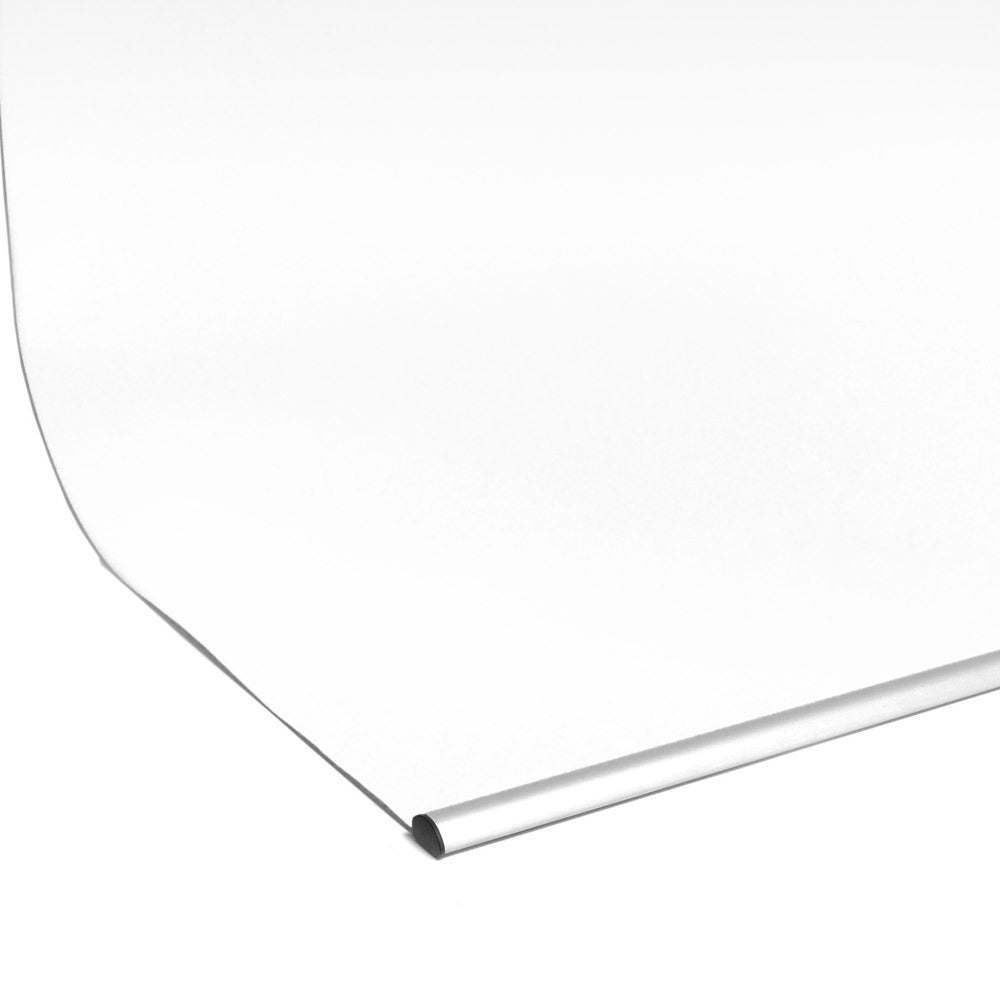 Savage Background Leader Bar (3-Pack, 8.9' Long)