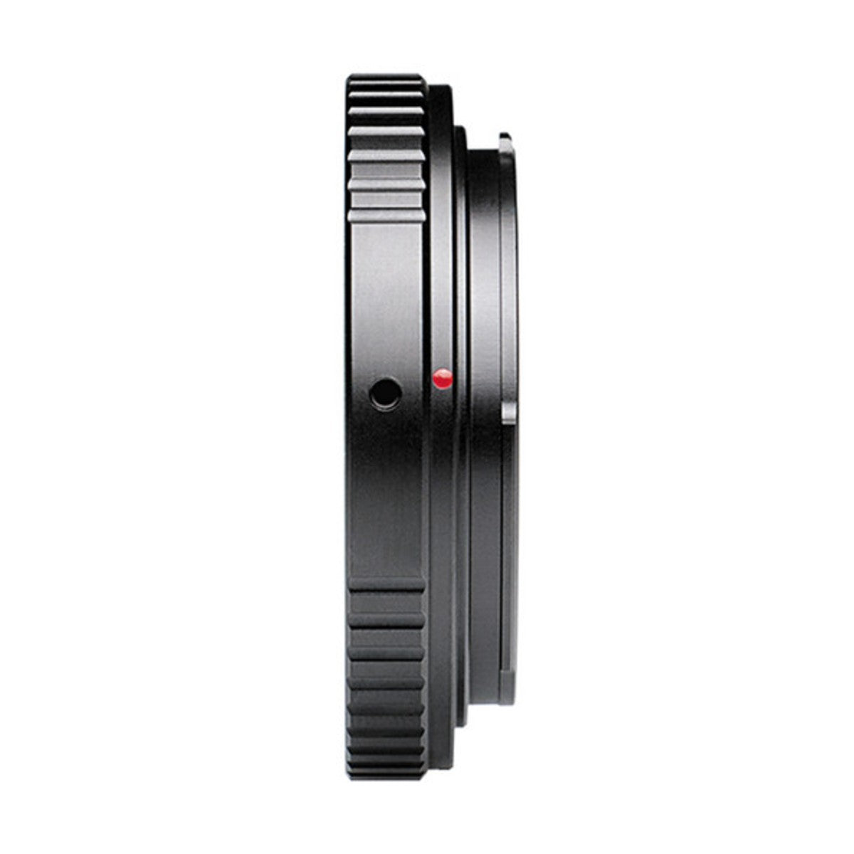 Swarovski T2 Nikon F Camera Adapter for TLS APO