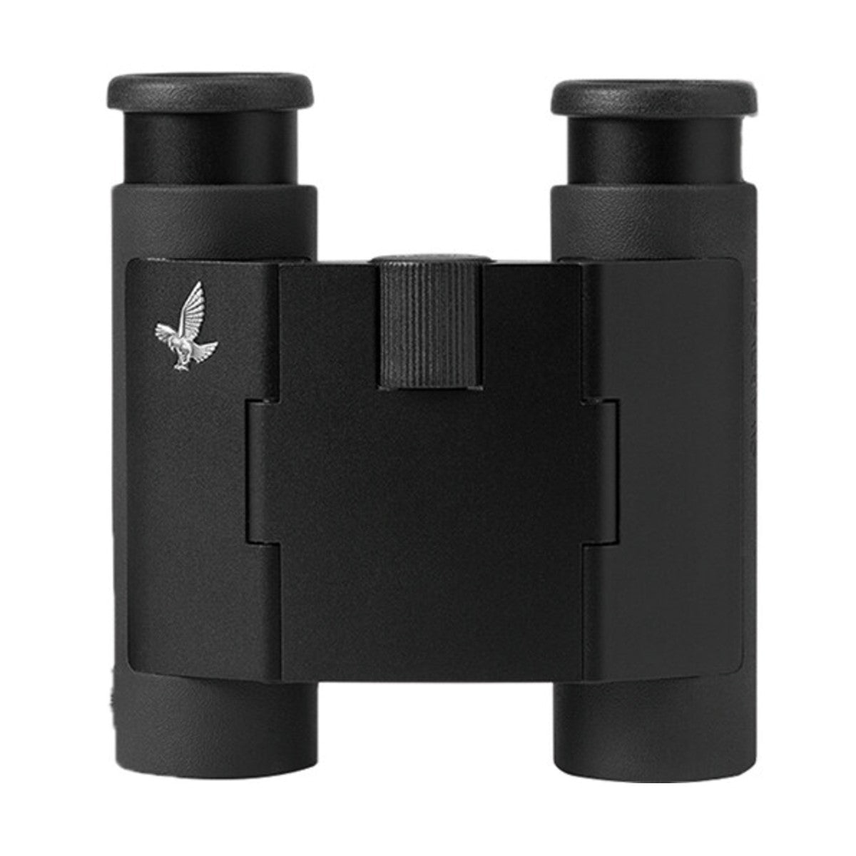 Swarovski 7x21 CL Curio Compact Binoculars (Black)