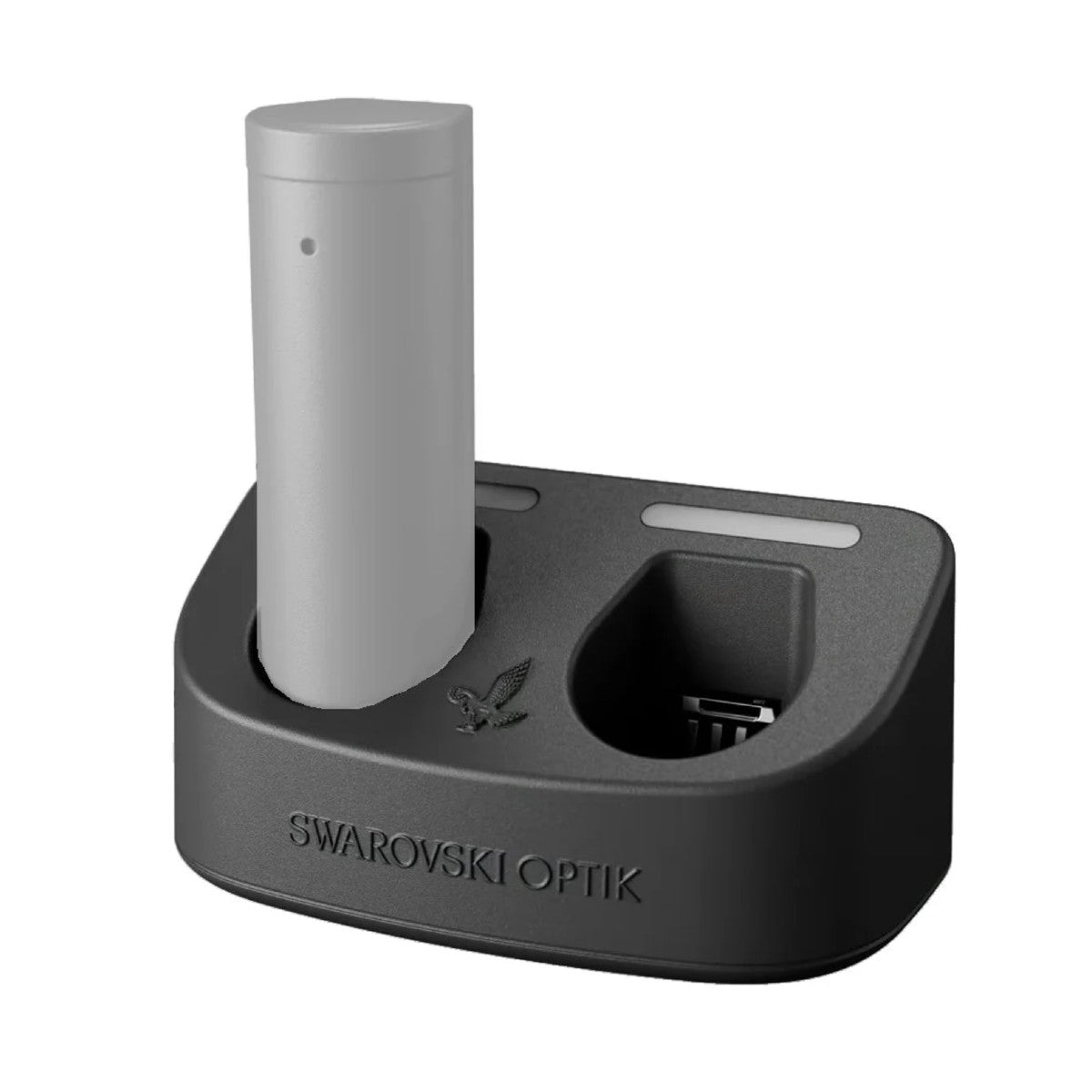 Swarovski RBC AX Visio Charger