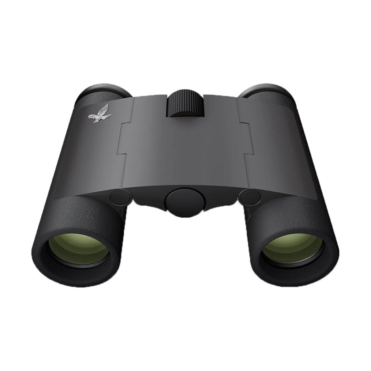 Swarovski 7x21 CL Curio Compact Binoculars (Black)