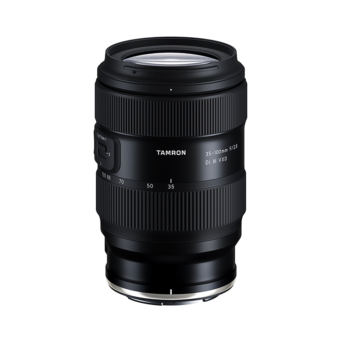 Tamron 35-100mm f/2.8 Di III VXD Lens for Nikon Z