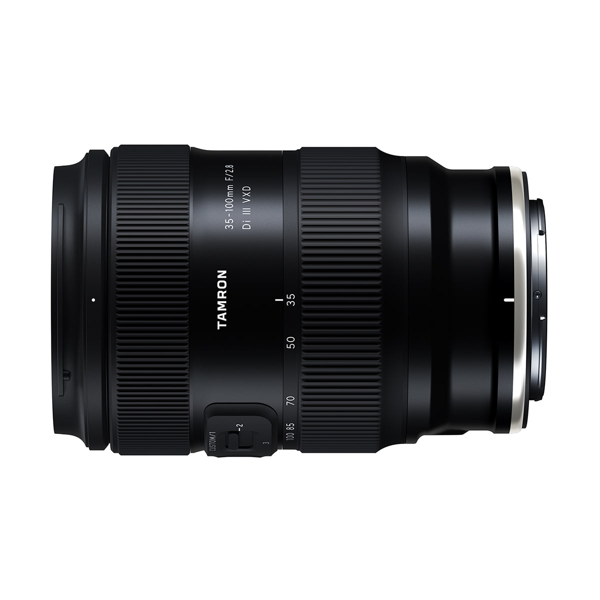 Tamron 35-100mm f/2.8 Di III VXD Lens for Nikon Z